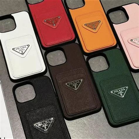 prada phone case men|Prada phone case samsung.